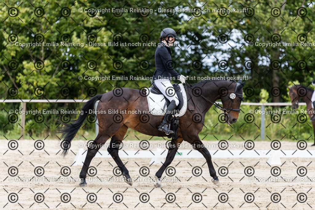 CL5A4503 | Emilia Reinking Fotografie - Realisiert mit Pictrs.com