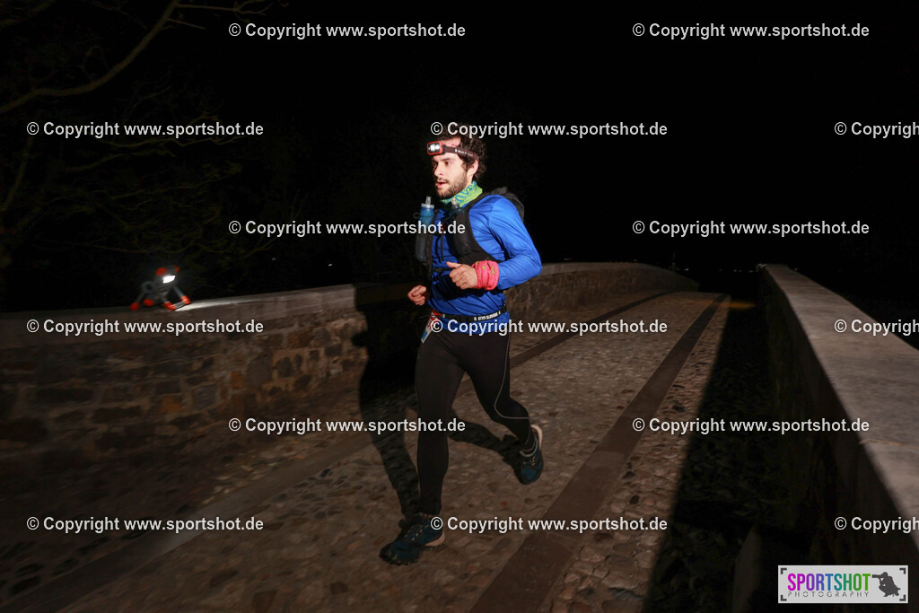 6R3A0306 | Ultra Trail Vipava Valley - Slovenia Trail Running 2024                                                        @Ultra Trail Vipava Valley - Slovenia             @Sportshotphotography                                  PhotoCredit : www.sportshot.de