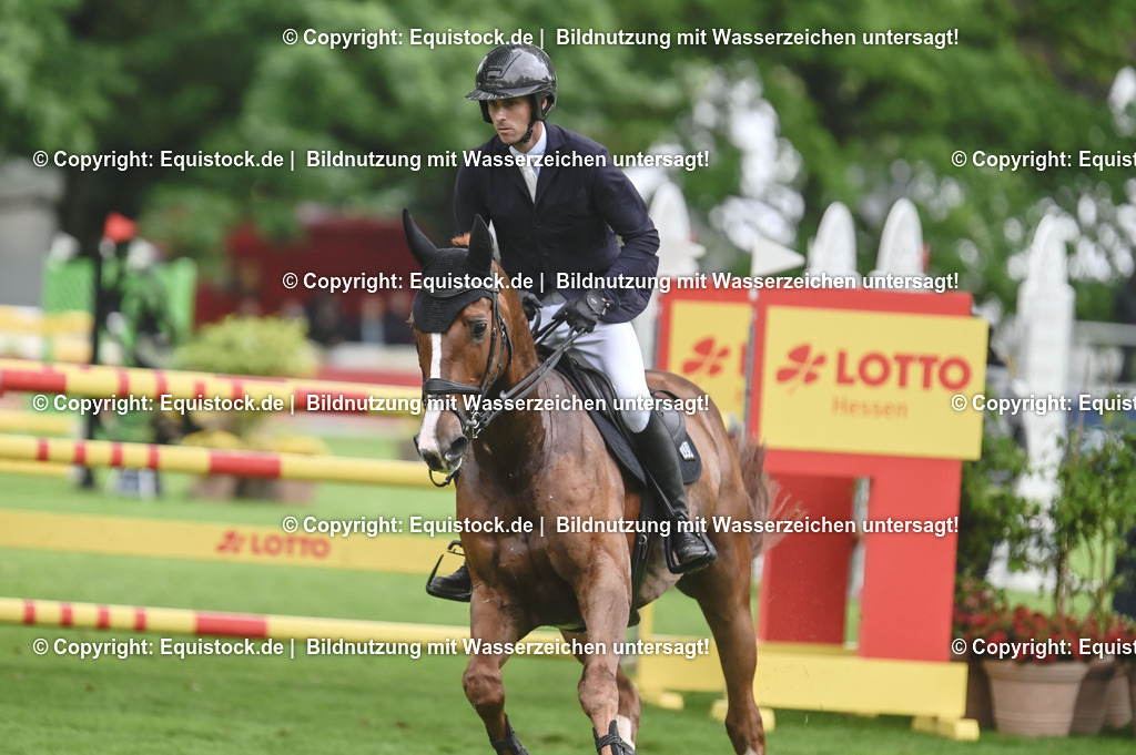 20240517_CCI Springen_0077 | Foto: Thomas Hartig