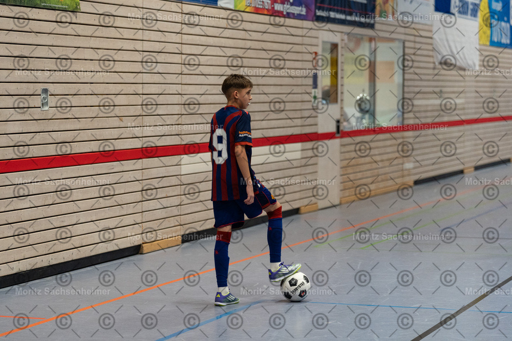 DSC03819 | Offizielle Fotos vom U14-Fußballturnier in Haiterbach. Alle Turnierbilder online ansehen und als Download oder hochwertiges Fotoprodukt bequem bestellen. - Realisiert mit Pictrs.com