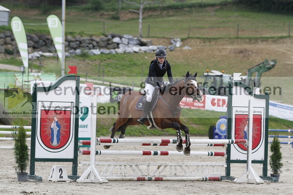 _MG_2861 | equestrian-live-com