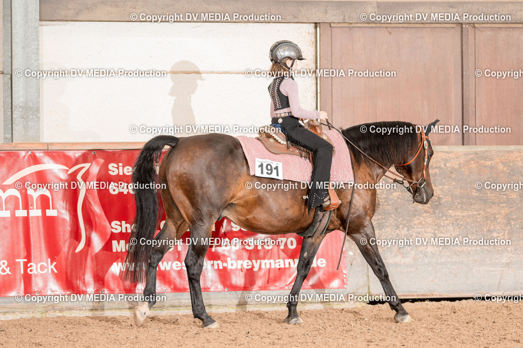 LM Heiligenwald Tag 2-530 | dv-media-shop - Realisiert mit Pictrs.com