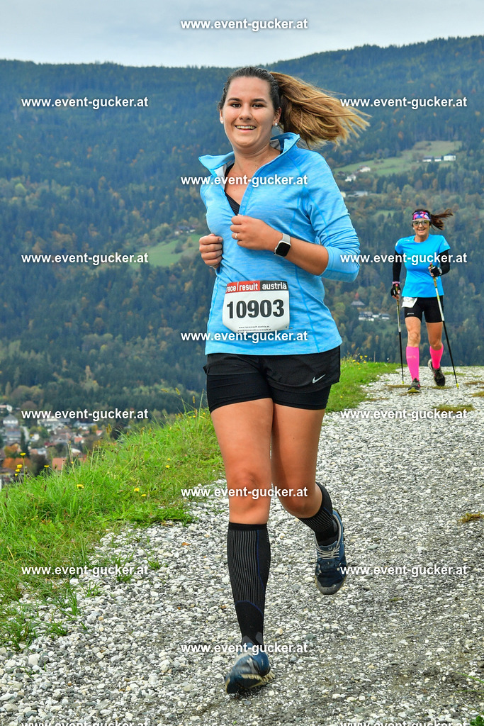 DSC_3729 | Sportfoto event-gucker Herbert Scherer