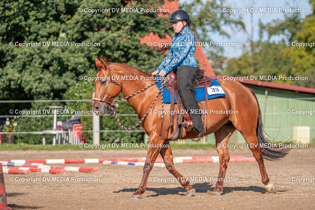 Balingen Tag 2-167 | dv-media-shop - Realisiert mit Pictrs.com