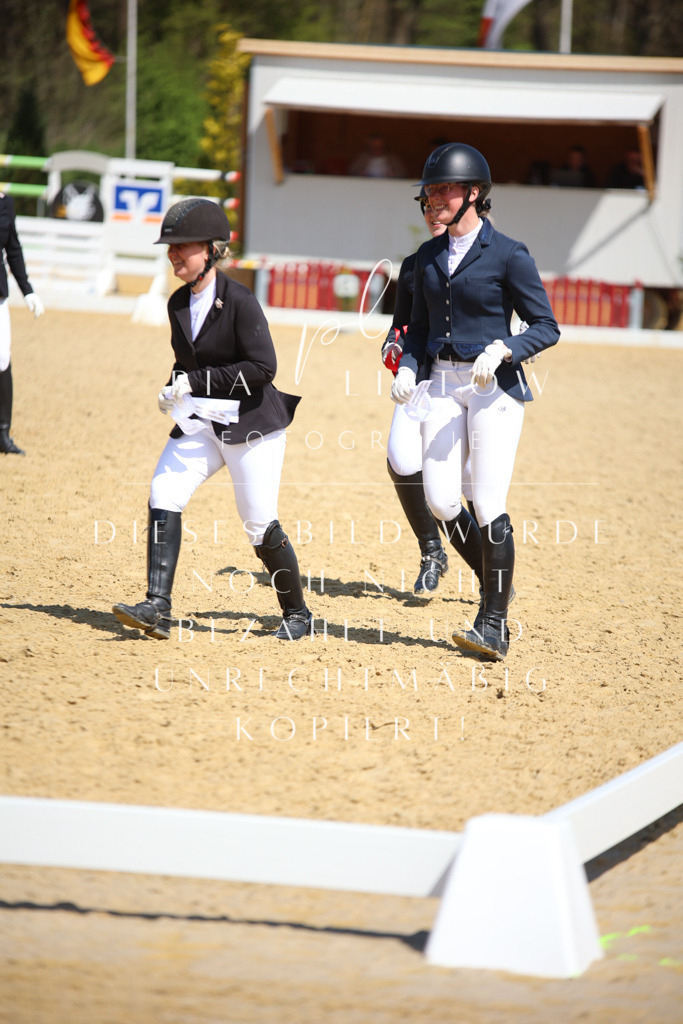 IMGT2471 | pl-fotografie