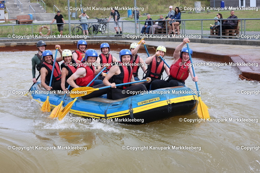 26.07.2025 16 Uhr0065 | fotodienst-kanupark - Realisiert mit Pictrs.com