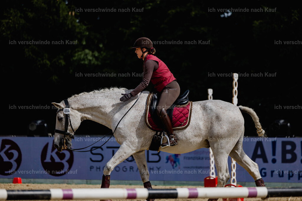 Kelly4_FHC2025-20348 | working equitationturnier fotograf videograf stoibphotography marixx film working equitation deutschland reitsport turnierfotografie eventfotografie equestrian events