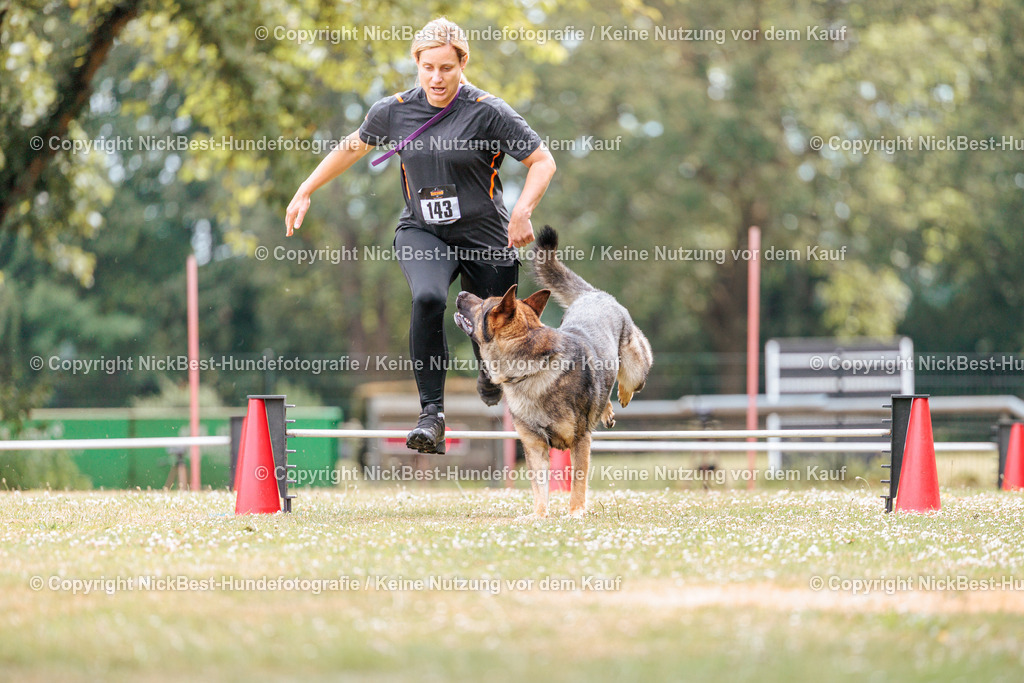THS-Quakenbrück-2026-Nickbest-Hundefotografie-3384 | Dein Hund! Dein Moment! Deine Erinnerungen! Hundefotografie in Bremen Blumenthal. Ich fange die besonderen Momente deines Vierbeiners ein – ob Indoor mit Blitzanlage oder in der freien Natur. Sicher dir dein Moment und dein Termin für eure Erinnerungen.