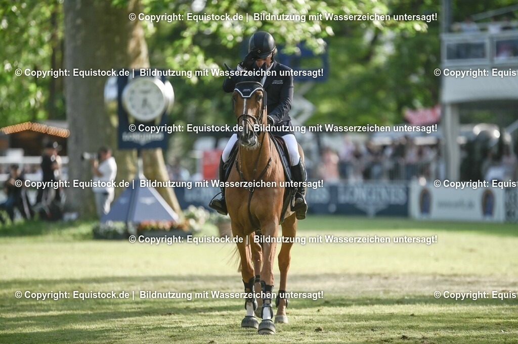 20230529_20_CSI4_Großer-Preis_0884 | equistock