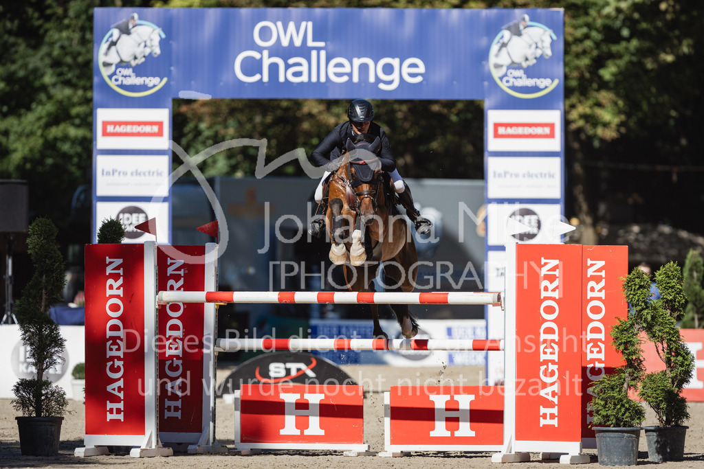 230908_OWLCh_LargeTour-521 | Deine schönsten Turniermomente als professionelle Fotos! Entdecke hochwertige Pferdesport-Fotografie im Online-Shop. Jetzt Fotos finden & bestellen!