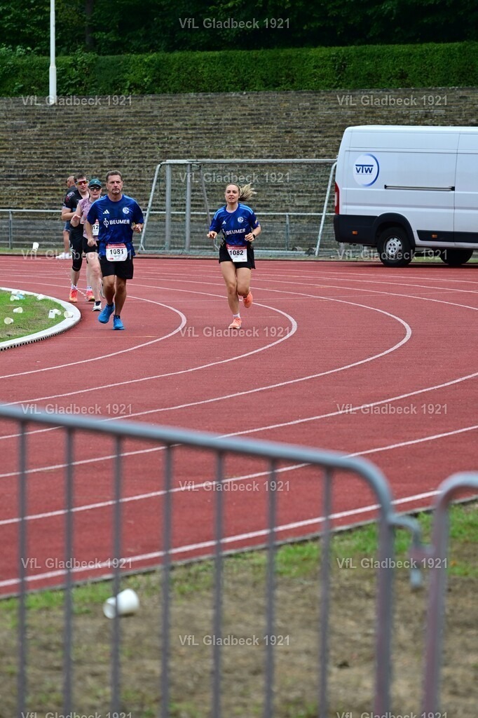 2026-08-23_Sparkassenlauf_HM_RM_000676 | Die Fotografen - Realisiert mit Pictrs.com
