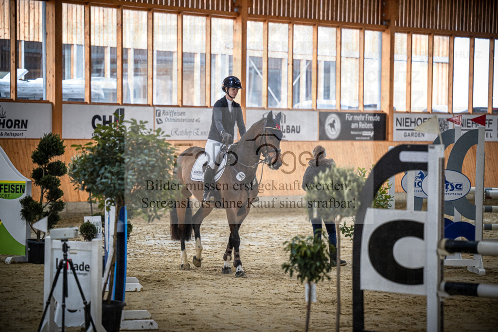DOS_1004 | Entdecke hochwertige Reitturnierfotos von Foto Oger. Professionell, emotional und authentisch – jetzt Lieblingsmomente im Shop bestellen.Deutschlandweite Turnierfotografie. - Realisiert mit Pictrs.com