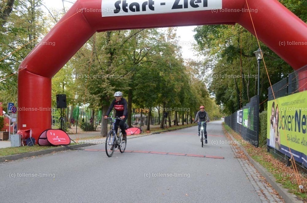 TTT_0027 | Foto | tollense-timing - Realisiert mit Pictrs.com