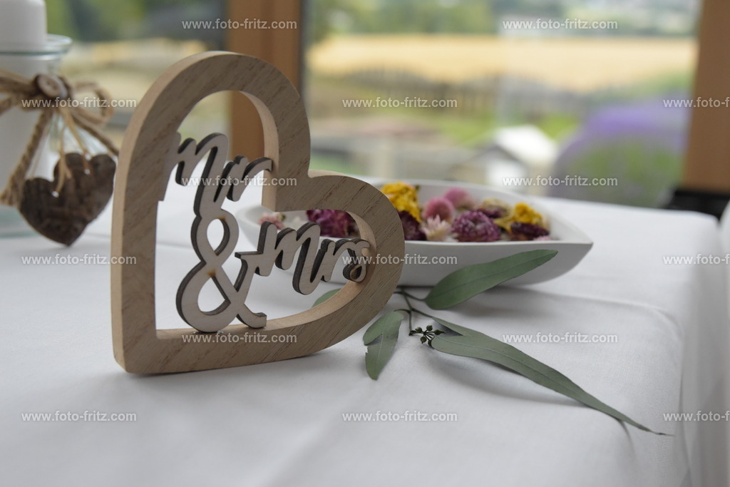 JUN_8393 | www.foto-fritz.com - Realisiert mit Pictrs.com