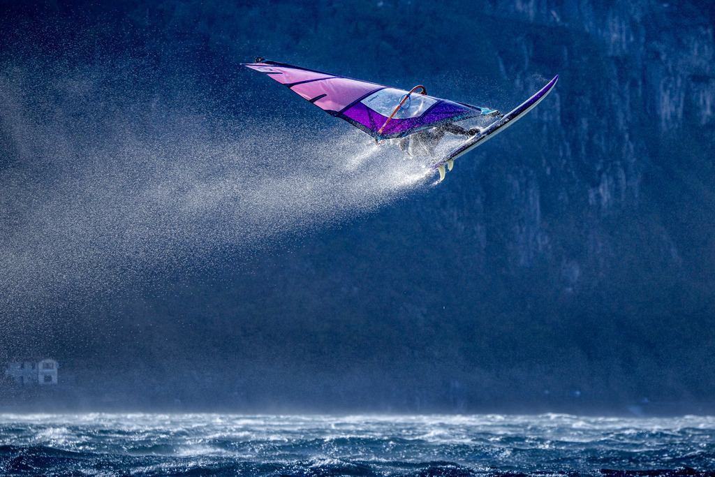 148A7226 | FineArtPrint, Hahnemühle, FeeGalerie, Fee Galerie, Fotokunst, Fotografie, Canonphotography, Bergfoto, Matterhorn, Rimpfischhorn, Allalinhorn, Saas-Fee, Wallis, Valais, Switzerland, Bergfotografie