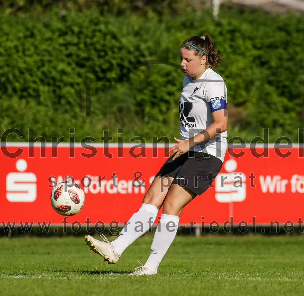 2023-09-02_061_FC_Moosinning_gegen_FC_Langengeisling | Moosinning, Deutschland, 02.09.2023:
Fußball, Hiscox Kreispokal 2023 / 2024, 1. Spieltag, FC Moosinning gegen FC Langengeisling, Endergebnis: 2:5

Foto: Christian Riedel / fotografie-riedel.net