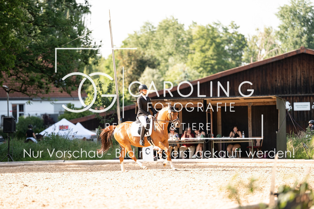 DSC05615 | Turnierfotografin Carolin Gieschke, Turnierfotografie Carolin G Fotografie, Turnierfotos Kirchheim/Teck, Esslingen, Stuttgart, Bodenseekreis