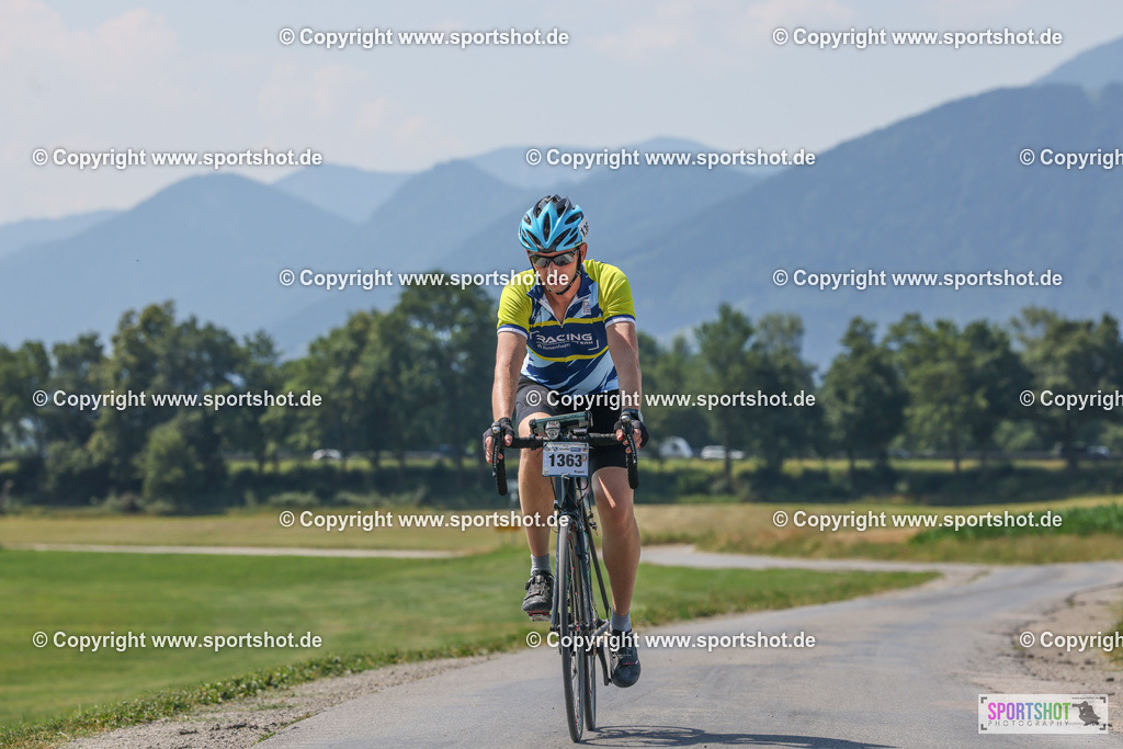 007A9051 | Rund um das Thema Sport-Event-Fotografie & individuelle Teilnehmerfotos. Jeder Teilnehmer wird fotografiert.