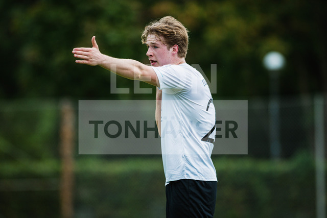 @leon.tonhaeuser-293570 | Leon Tonhäuser - Sportfotografie - Realisiert mit Pictrs.com
