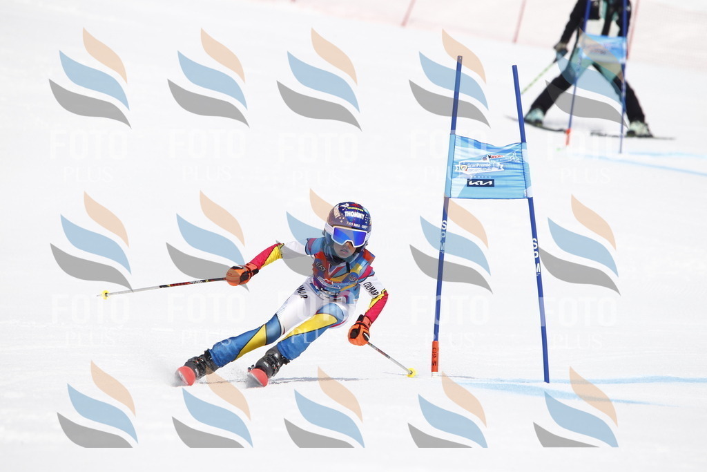 _U3G5545 | holidayphoto