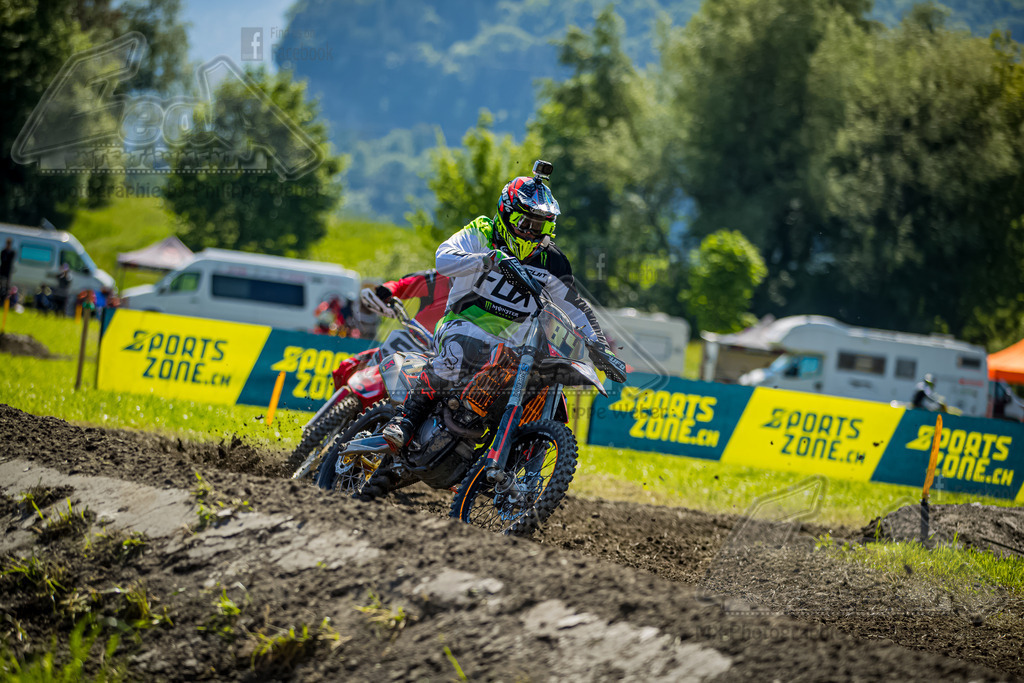 AS7I6408 | EeaA-Entertainment fotografiert für den SAM - Schweizerischer Auto- und Motorradfahrer-Verband und das Motor Journal in der Sparte Motocross, MX Photographie, Schweiz, SAM, MXRS, Swiss MX Network, Motocross Fotografie, MX Fotografie, Fotograf, Photographi