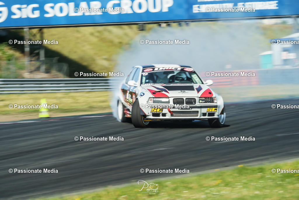 _DSC3465 | Passionate Media, dein Fotograf aus Brandenburg, Märkisch Oderland, im Bereich Motorsport, Autos und Motorräder sowie Events und auch Hunde. Shootings oder auch Eventbegleitungen können bei mir gebucht we