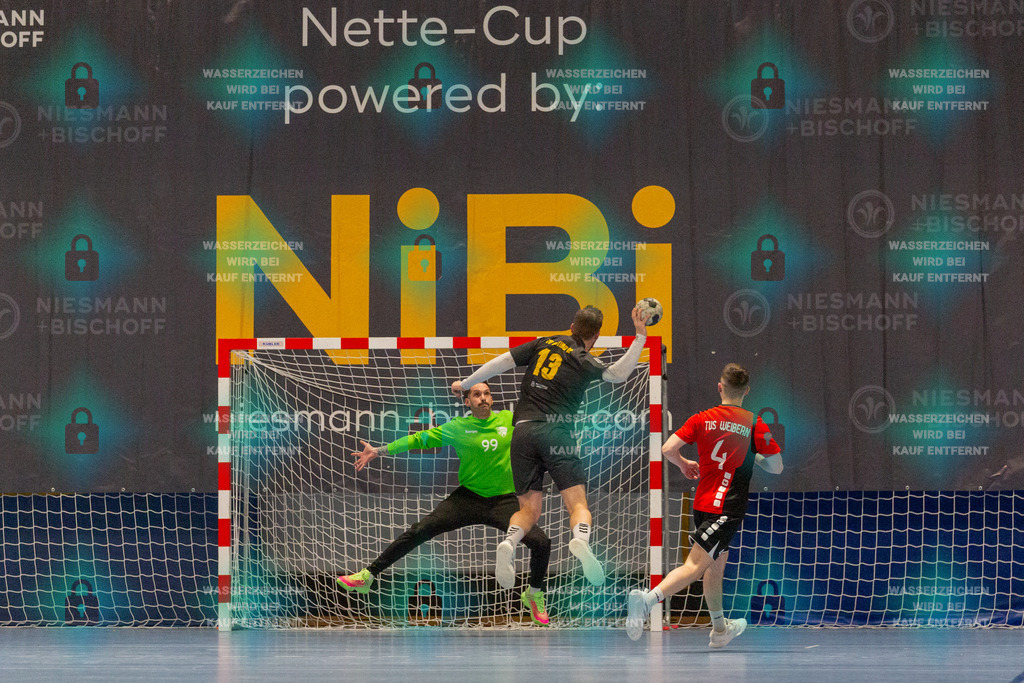 _HP_6312_3000o | HetPix, HetPix Fotodesign, Fotografie, Fotodesign, Webshop, Sportfotografie, Portraitfotografie, Onlineshop, Sportfotografie, Polch, Motorsportfotografie, Eventfotografie