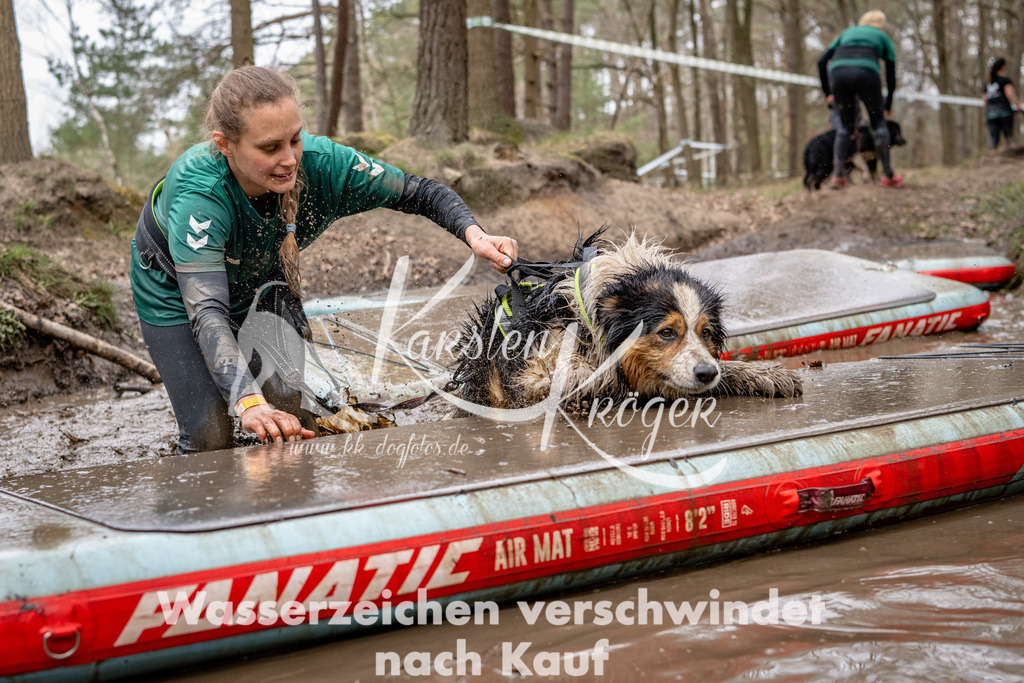 1227DSC_6435 | kk-dogfotos