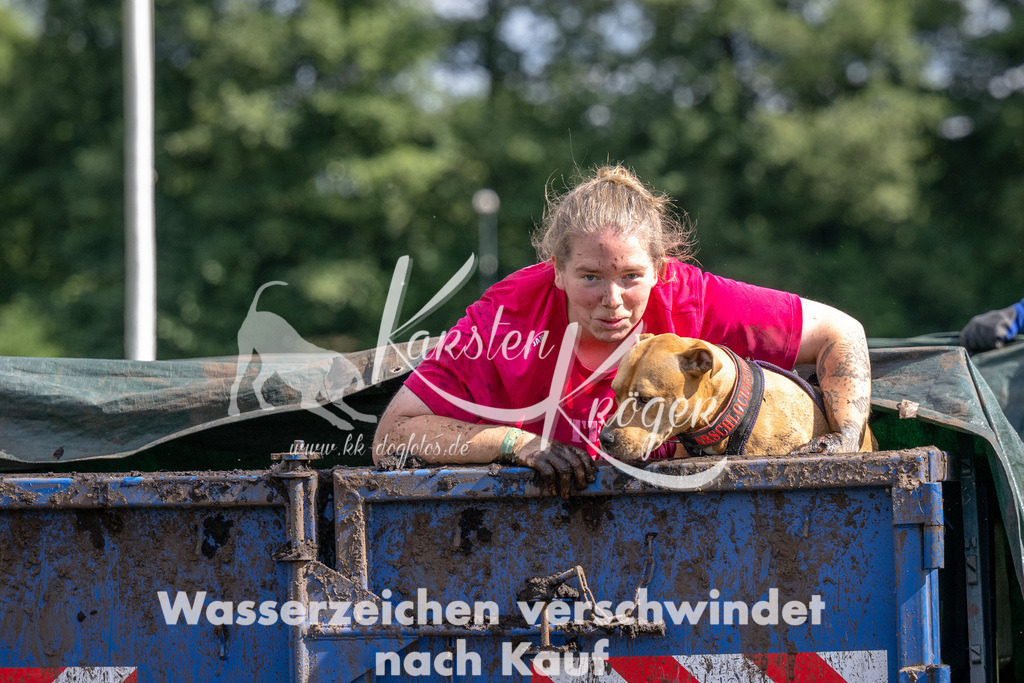 1251_ZZ90749 | kk-dogfotos
