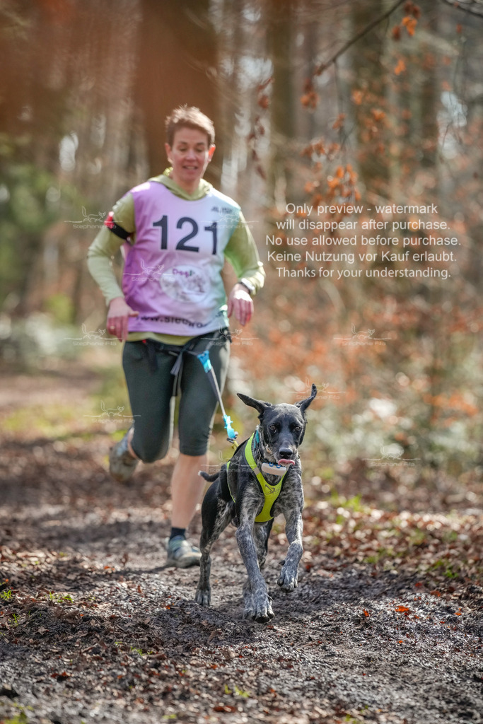 1_So_CC-75 | stephaniefillaphotographie - Realisiert mit Pictrs.com