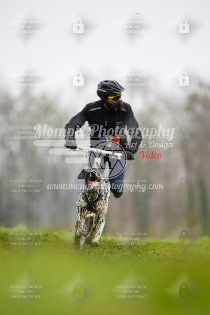 MompixPhotography_CDF2023_FFST_Di_DS1-6 | PayLife