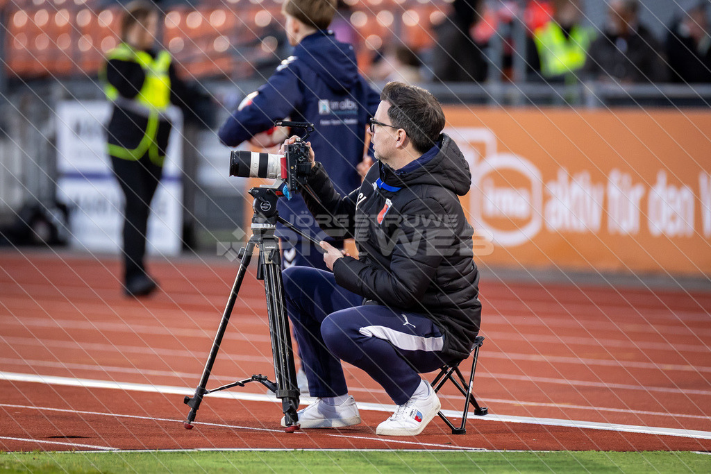 20260405_Picselweb-Fotografie_1R3_3102 | Dein Fotograf aus dem Landkreis Stade für Sport und Events - Realisiert mit Pictrs.com