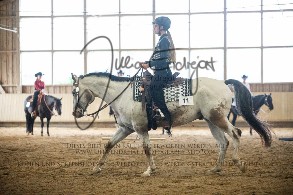 20220723-JuliaEndrejatPhotography-0190 | Julia Endrejat Photography