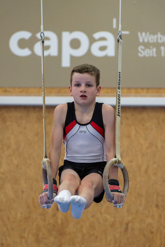 _DSC4998_DxO-1 | photoluigi