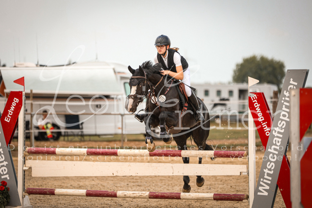 25.SaSpA00520 | Leoni Ertmer Photography - Realisiert mit Pictrs.com