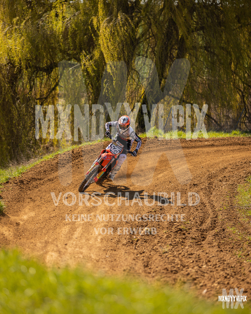 866A3149 | mxndyyvipix
