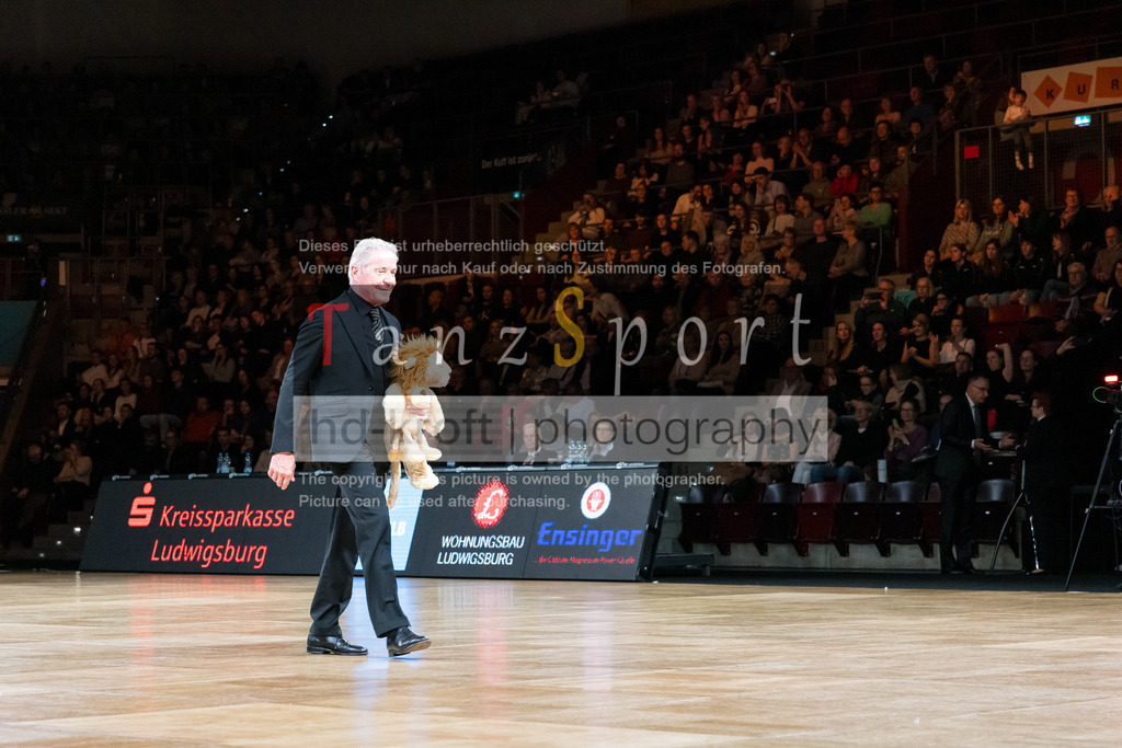 20241109_DM-Formationen_5104 | Tanzsportbilder, Standardtanz, Lateintanz, WDSF, DTV, LTVB, dancecomp, goc, hessen tanzt, blaues band der spree, walzer, tango, wiener walzer, slowfox, quickstepp, samba, rumba, cha-cha-cha, paso doble. jive, hd-kroft photography, turniertanzsport