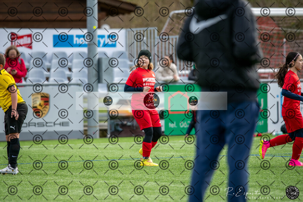 20240316_KS-Turnier E-Jun.0830_1053_131 | Sport und Naturfotografie von Roberto Esposito zeigt echte Momente Bewegung und die Schönheit der Natur. Ausdrucksstarke Bilder schaffen Emotionen.