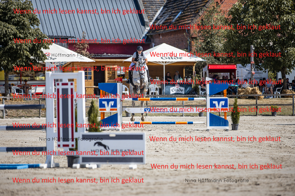 BK1A6822 | Turnierbilder Turnierfotos Nina Hüffmann Turnierfotografie Pferdefotografie Tierzeichnung Haustierzeichnung Pferdezeichnung Hundezeichnung Videograf  - Realisiert mit Pictrs.com