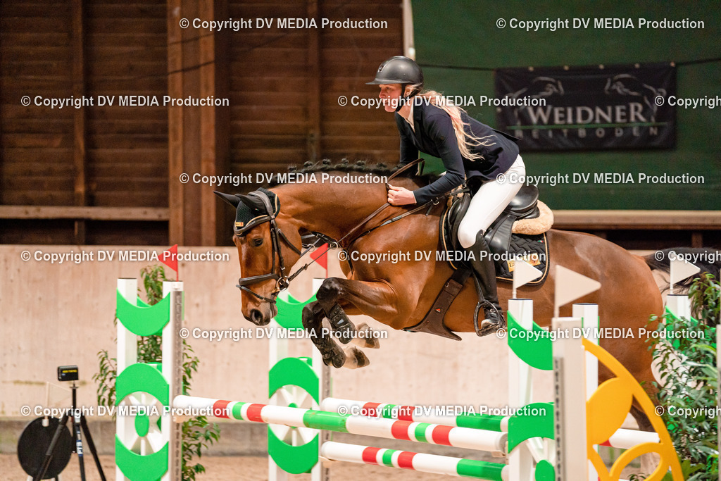 Springen Tag 1-284 | dv-media-shop - Realisiert mit Pictrs.com