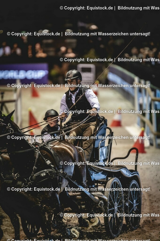 20240203_FEI-Driving-World-Cup_0042 | Foto: Thomas Hartig