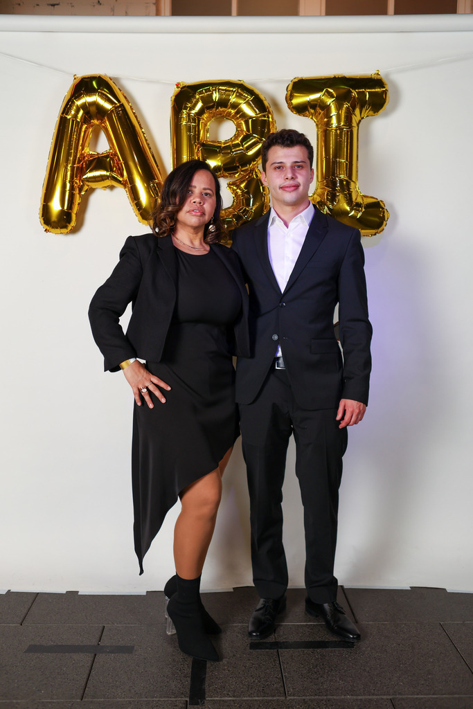 Abiball GGM 2026 _ Gruppenfotos-113 | Henke Visuals - Realisiert mit Pictrs.com