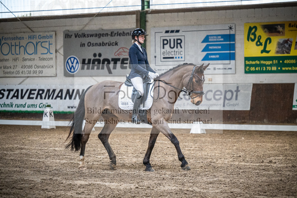 DOS_0119 | Entdecke hochwertige Reitturnierfotos von Foto Oger. Professionell, emotional und authentisch – jetzt Lieblingsmomente im Shop bestellen.Deutschlandweite Turnierfotografie. - Realisiert mit Pictrs.com