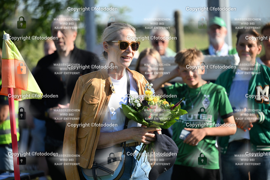 DSC_2179 | fotododen.de präsentiert ein umfangreiches Sportfoto Archiv mit Aufnahmen aus verschiedenen Sportarten im Raum Ostfriesland.