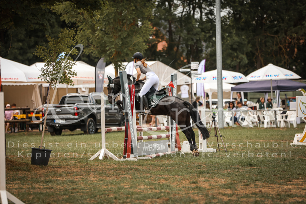 16.SaSpE00062 | Leoni Ertmer Photography - Realisiert mit Pictrs.com