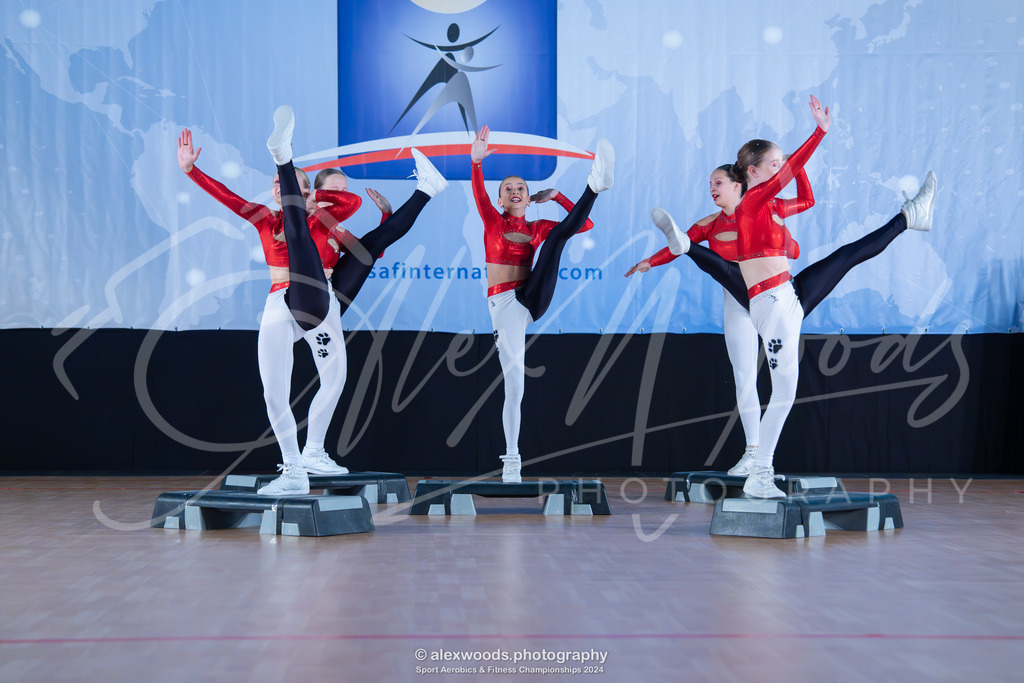 20240602_101117_AlexWoods_SA905669-2-Enhanced-NR | Alex Woods Photography