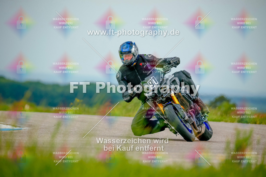 _MOT2016 | Hier findet Ihr Bilder von Touristenfahrten auf der Nürburgring Nordschleife oder von anderen Veranstaltungen die ich besucht habe. Viel Spass beim Durch Schauen 