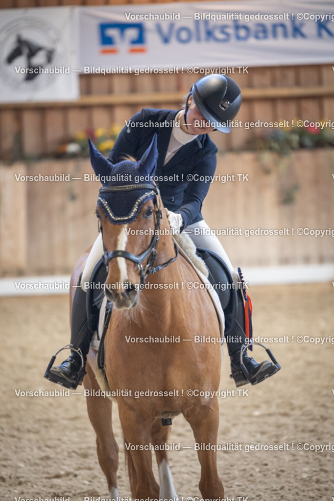 _D5A4783 | Emotionale Pferde- & People-Fotografie rund um Heidelberg, Leimen & Umgebung. Natürliche Fotos von Pferd, Mensch & Familie. Jetzt Termin sichern!