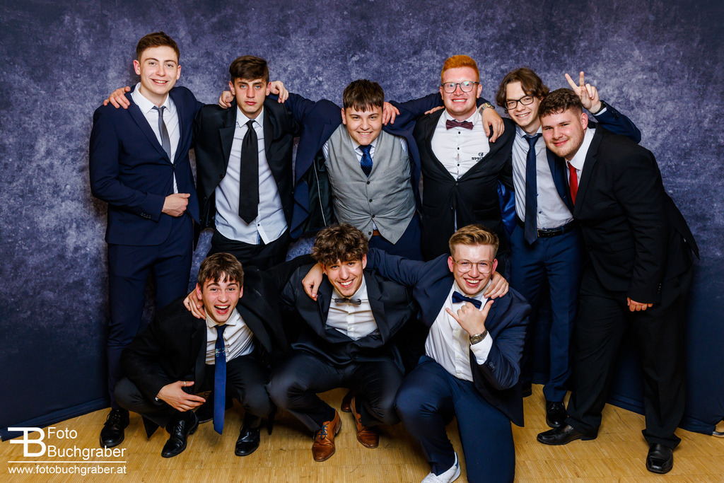 B5_14143_v5 | Foto Buchgraber