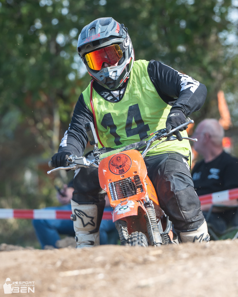 NZ6_3896 | sportfotografie_ben - Realisiert mit Pictrs.com